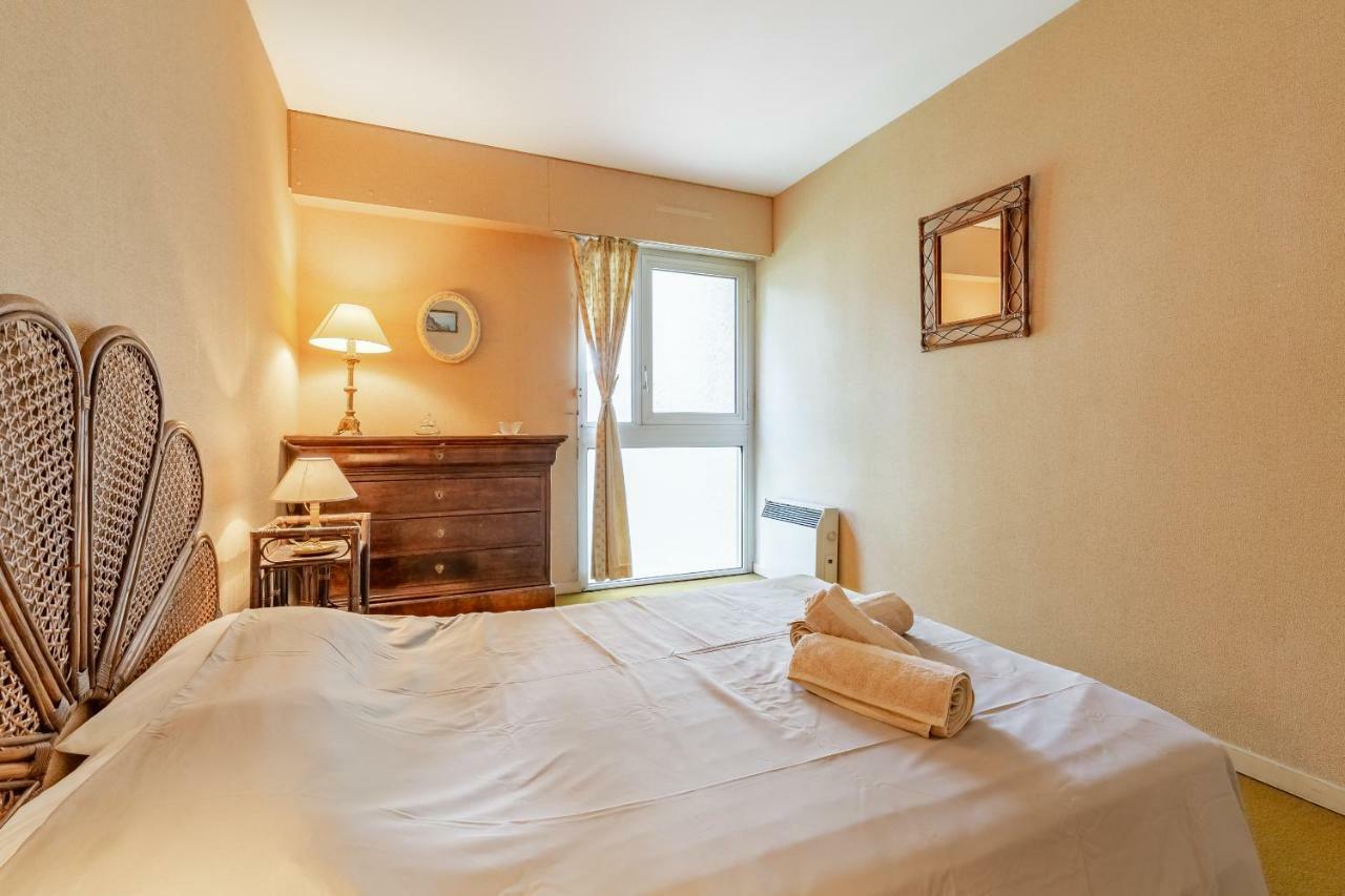 Apartament Le Monticule Par Dodo-A-Cassis Zewnętrze zdjęcie